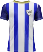 Ponferradina shirt