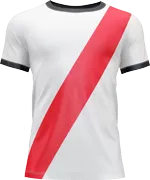 Rayo Vallecano