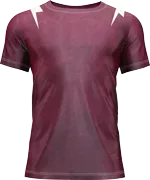 Salernitana