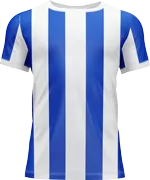 Siegburger SV shirt