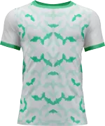 SpVgg Greuther Fürth shirt