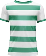 Sporting CP