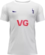 Tottenham Hotspur