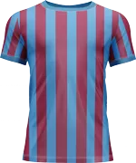 Trabzonspor shirt