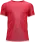 Tunesië