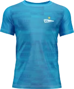Zenit shirt