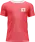 Zwitserland