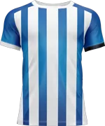 Real Sociedad