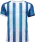 Real Sociedad
