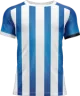 Real Sociedad