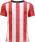 Southampton