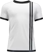Spezia shirt