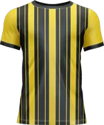 Vitesse