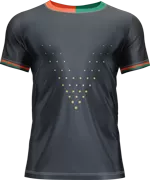 Venezia shirt