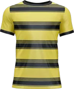 Watford shirt