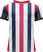 Willem II