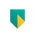 ABN