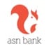 ASN