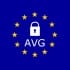 AVG
