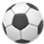 Emoji Ball