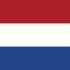 Nederlandse vlag