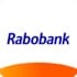 Rabobank