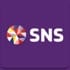 SNS