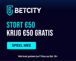 BetCity