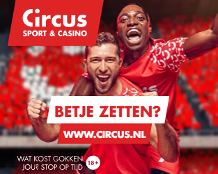 Circus.nl