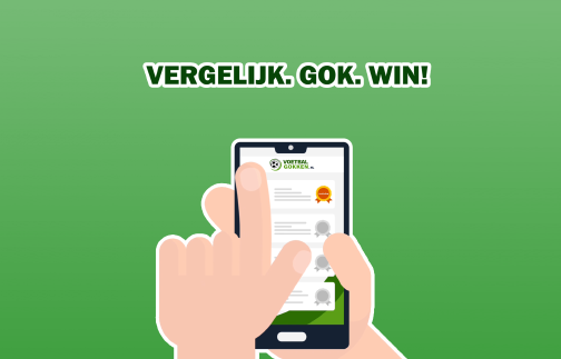 Hoe werkt VoetbalGokken.nl?