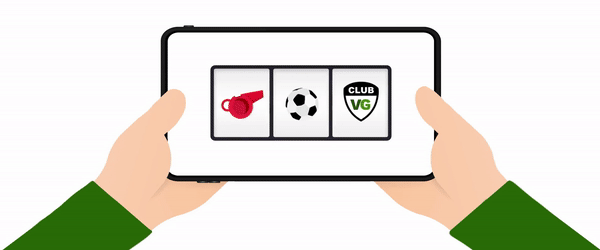 Vergelijk Nederlandse bookmakers