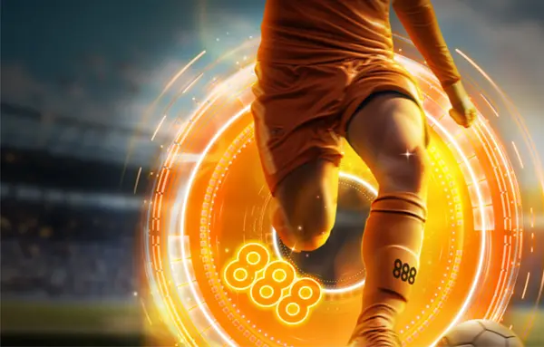 888.nl live met 888sport