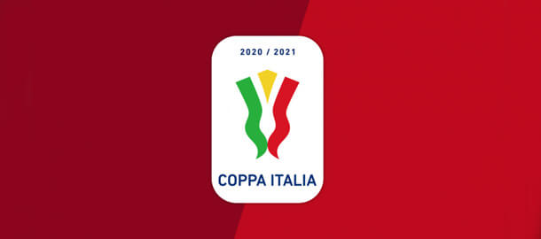 Wedden op halve finale Coppa Italia: Inter Milan - Juventus
