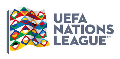 Nations League