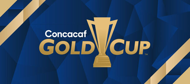 Gold Cup 2019: Jamaica – Curaçao
