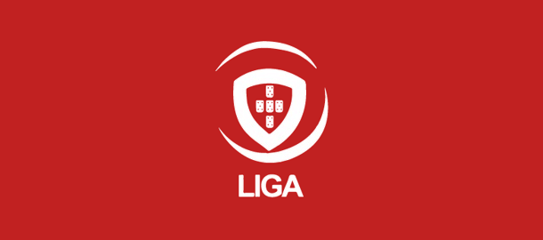 Odds lopen hoog op bij topper Vitória Guimaraes – Sporting Portugal