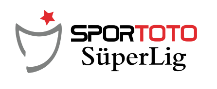 Wedden op Turks voetbal in Spor TOTO Super Lig