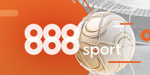 888sport komt naar verwachting in 2024 op de Nederlandse markt