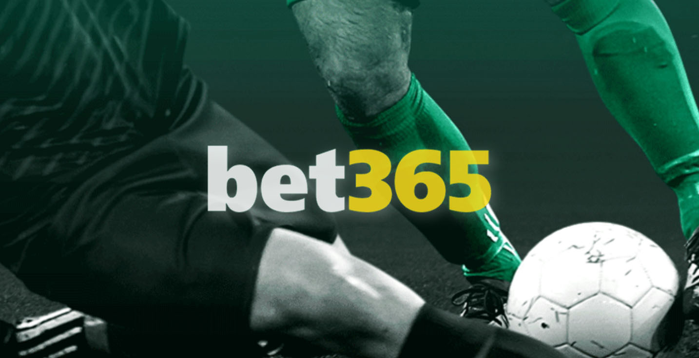 Gaat Bet365 ook Nederland veroveren?