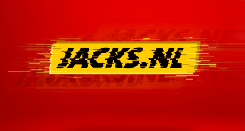 Bookmaker Jack’s in de fout?