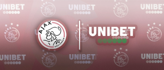 Verdere onrust over deal Ajax en Unibet
