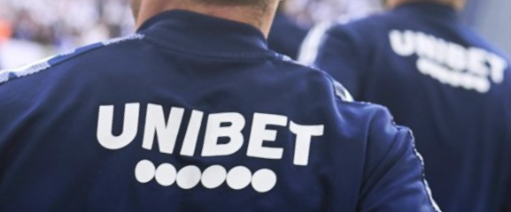 Unibet sluit ook sponsordeals met Telstar en de Graafschap