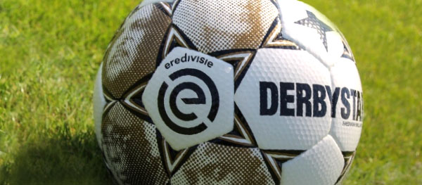 Wedden op halve finale Eredivisie play-offs: Vitesse – FC Utrecht