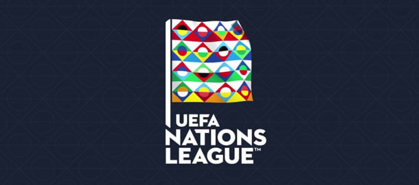 Wedden op Nations League duel Oekraïne – Ierland