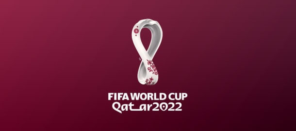 Wedden op WK kwalificatie finale Qatar2022 Australië – Peru