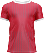 Almere City