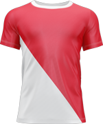 AS Monaco