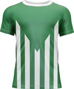 Real Betis