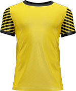 Borussia Dortmund