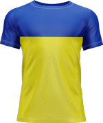 SC Cambuur